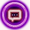 Chat với MM99
