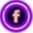Chat với MM99
