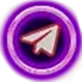 Telegram của MM99