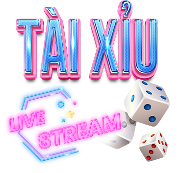 T&agrave;i xỉu mm99