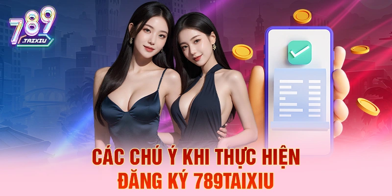 C&aacute;c ch&uacute; &yacute; khi thực hiện đăng k&yacute; MM99