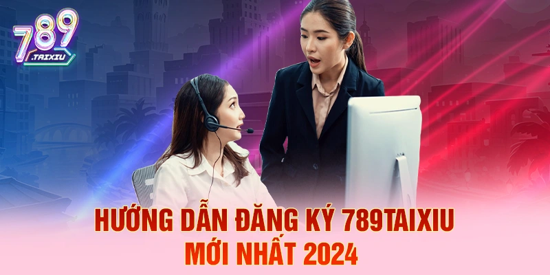 Hướng dẫn đăng ký tài khoản MM99