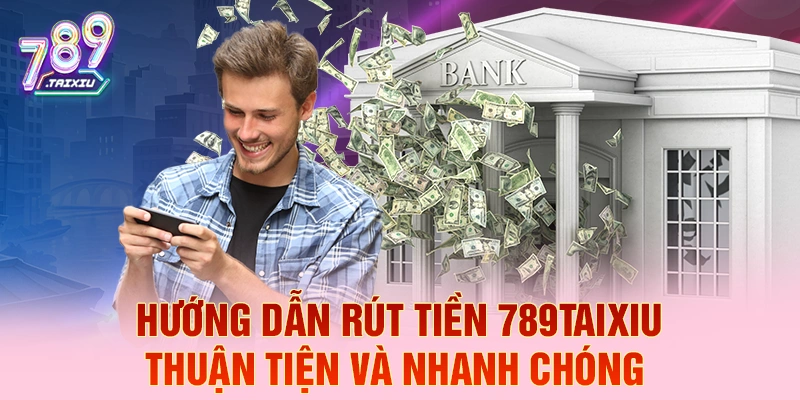 Hướng dẫn r&uacute;t tiền MM99 thuận tiện v&agrave; nhanh ch&oacute;ng