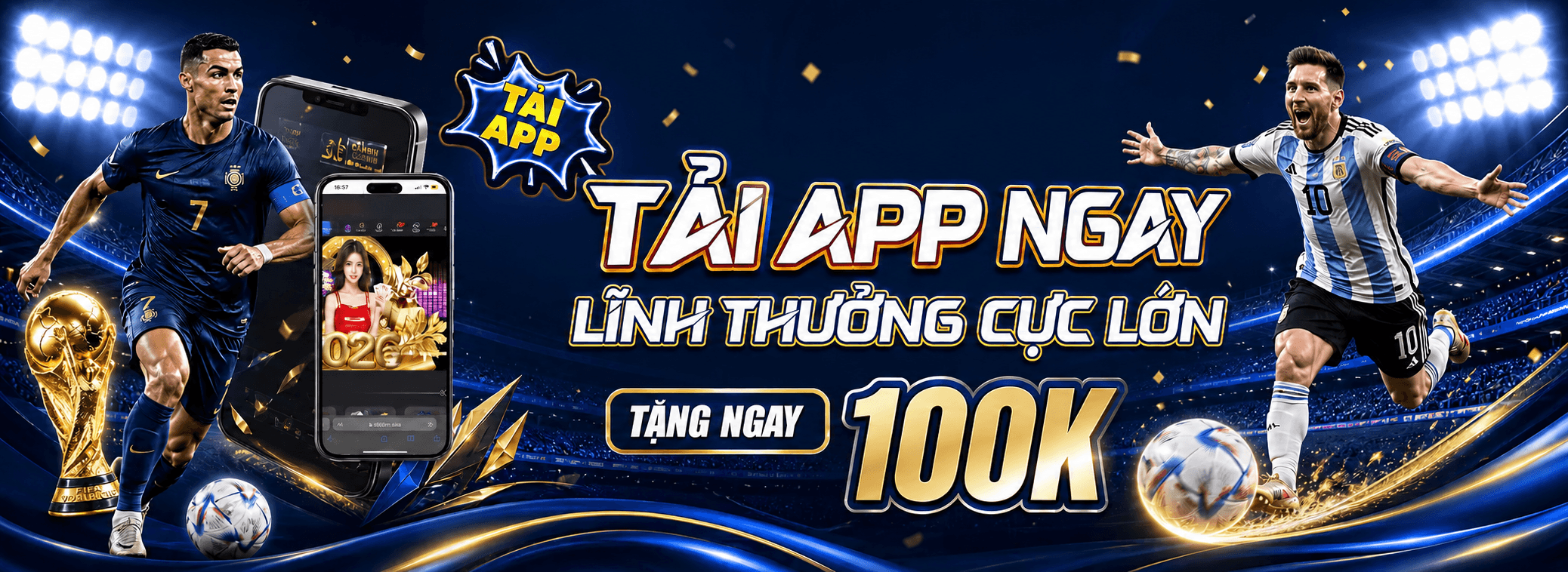 MM99 - Nhà Cái MM99 Thể Thao Uy Tín Số 1 Châu Á